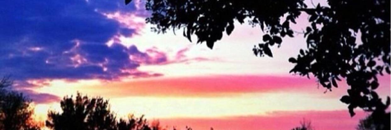 KristiAntillon's profile banner image