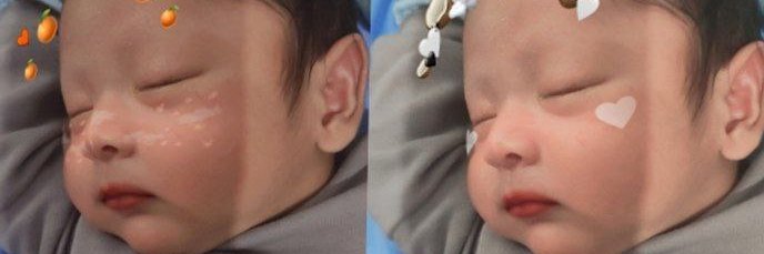 inamtsd's profile banner image