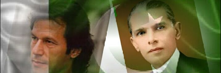 sakswati's profile banner image