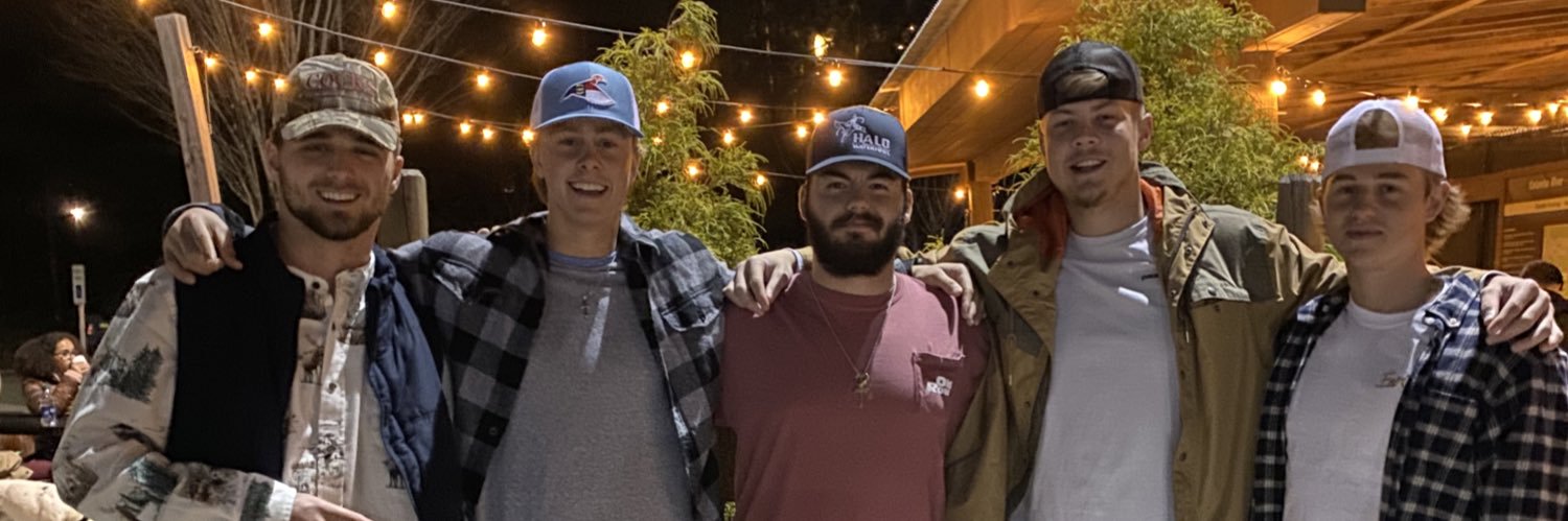 Kingritch_1's profile banner image