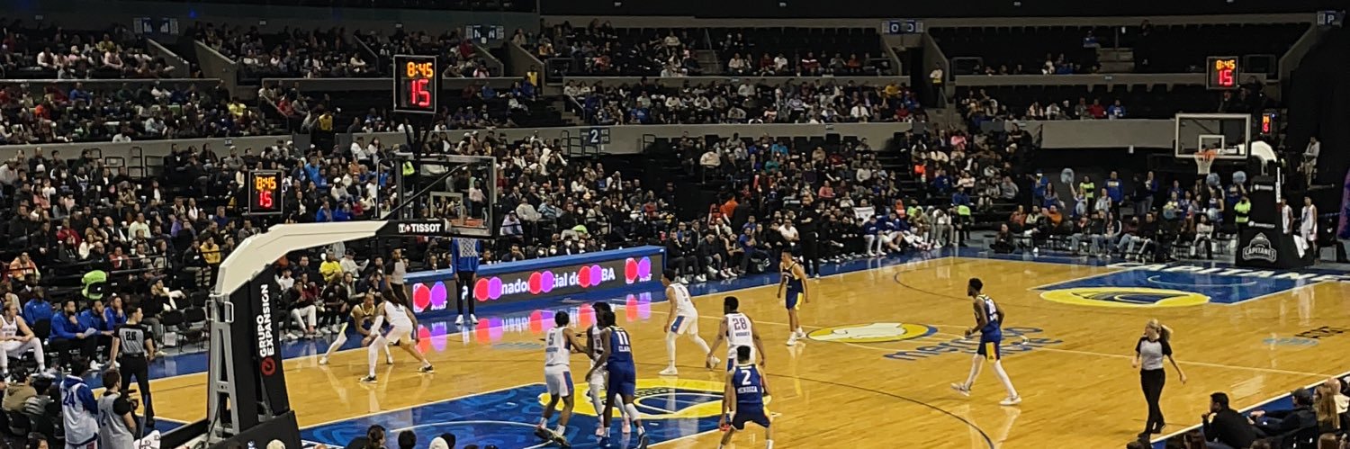 𓃰 Daniel C77𓃰 banner