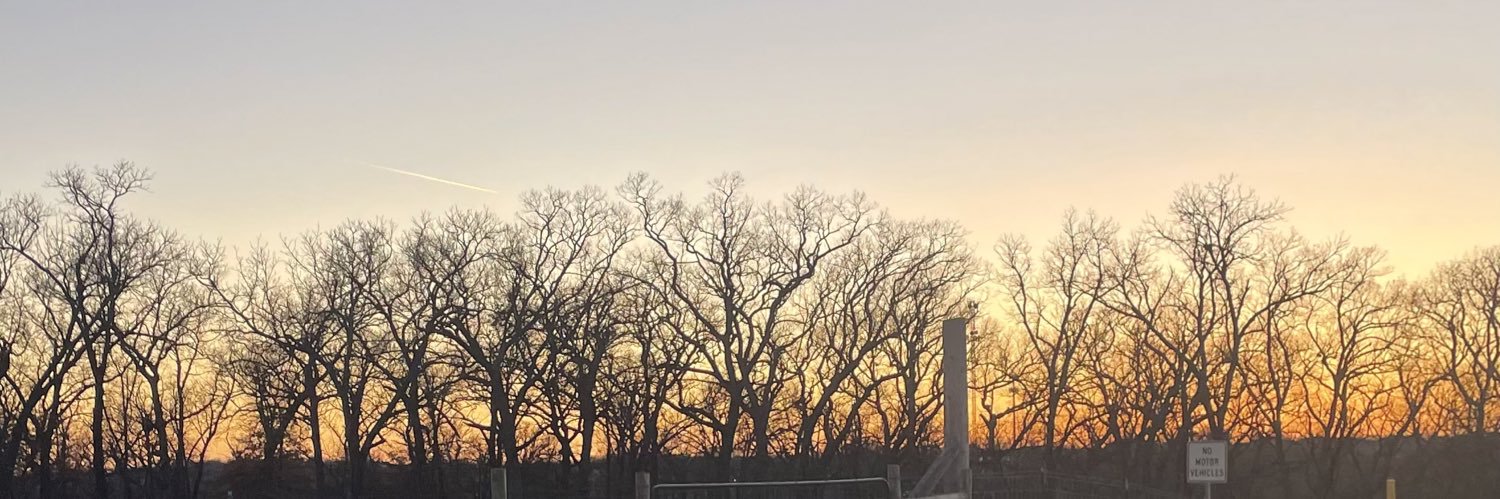 willowgood13's profile banner image