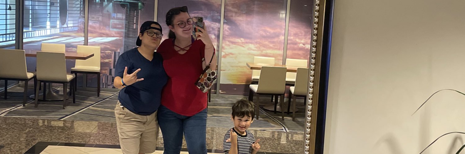 martinezdimplez's profile banner image