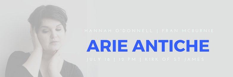 HannahRoseV2's profile banner image