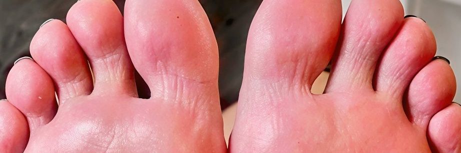 Luca_pedicure's profile banner image