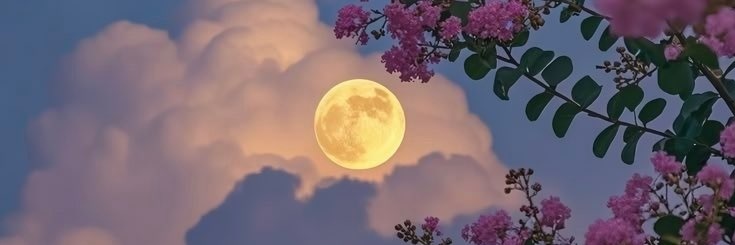 اللهم اعفو عنــي🌺⁹ banner