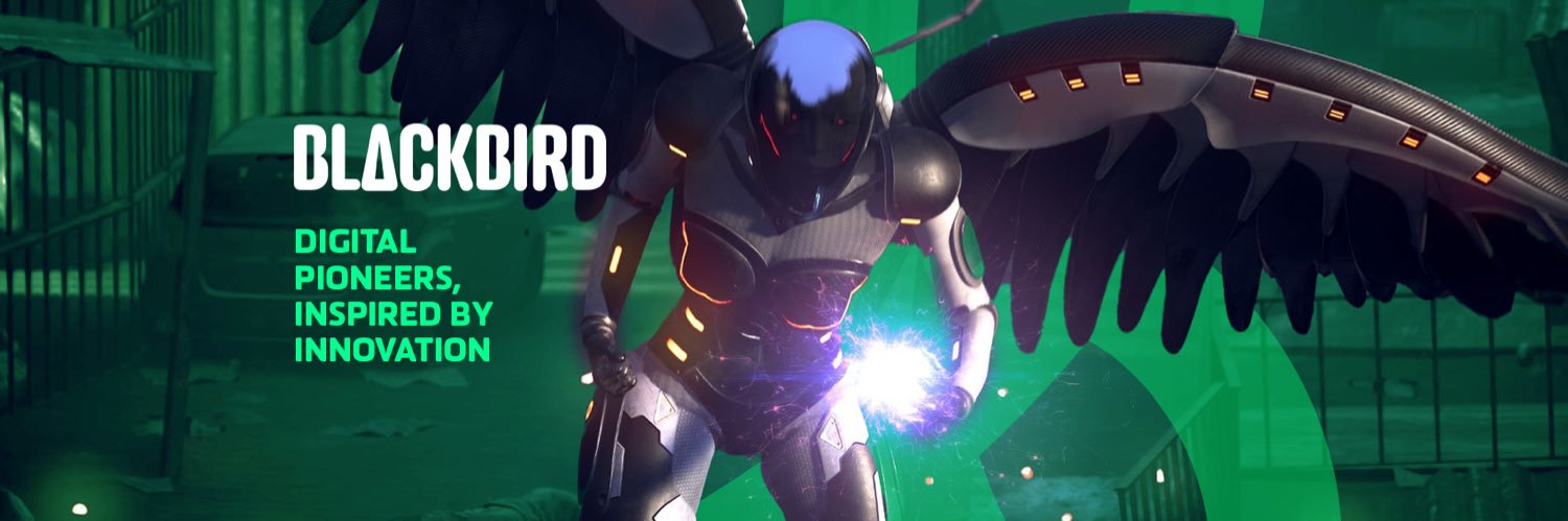 blackbird__UAE's profile banner image