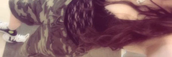 yazmaxwell Profile Banner