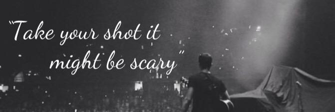 _mendes_army__'s profile banner image