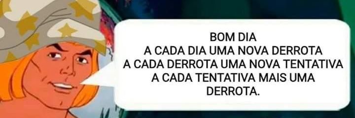 Debinha Way™ banner