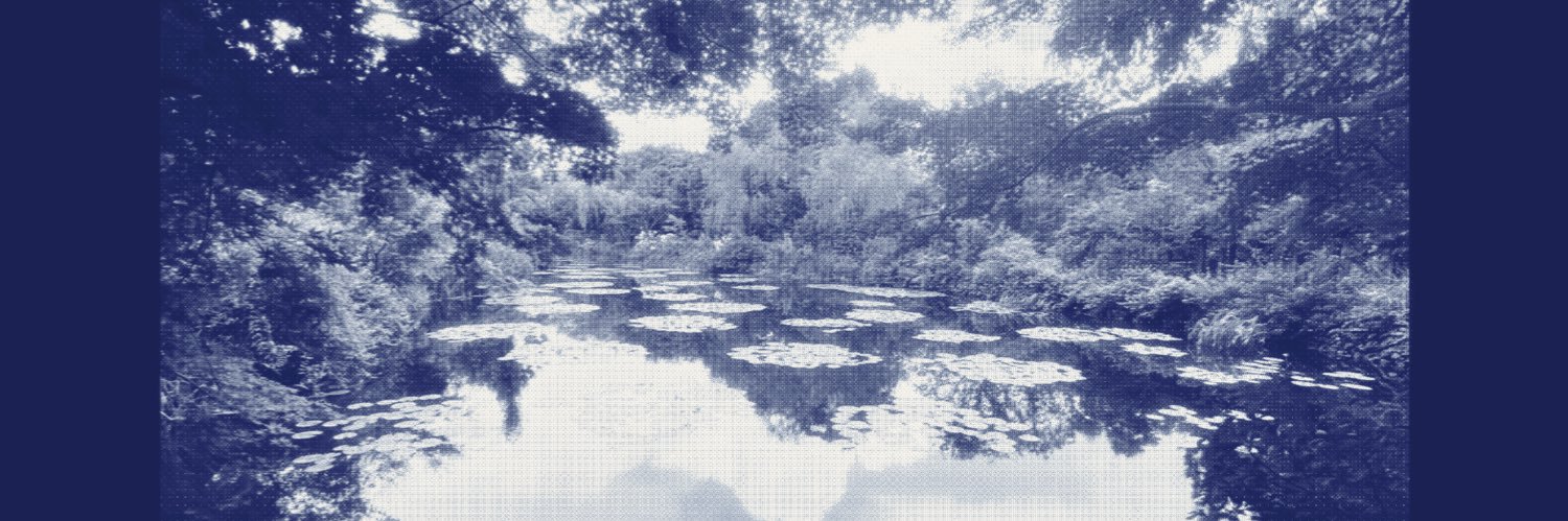 manekinto_'s profile banner image