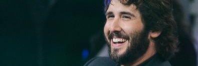 grobanbeard's profile banner image