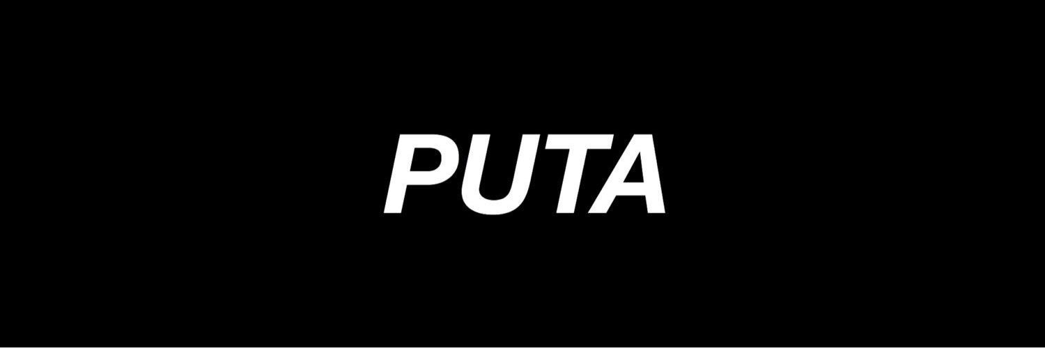 ITALYJAI's profile banner image
