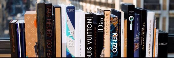 BStephanie_ Profile Banner