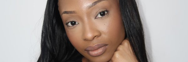 _tshologumede Profile Banner