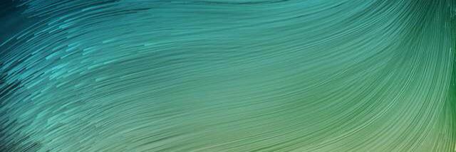 PindDaBaao's profile banner image