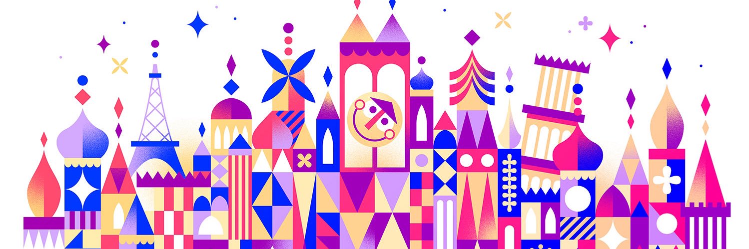 SarahMarieCone's profile banner image