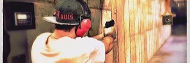 HobartNathan's profile banner image