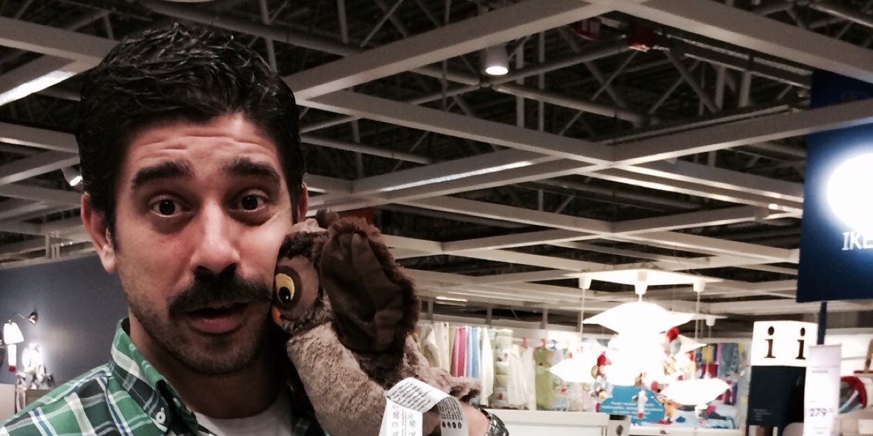 Soner Akıncı™ banner