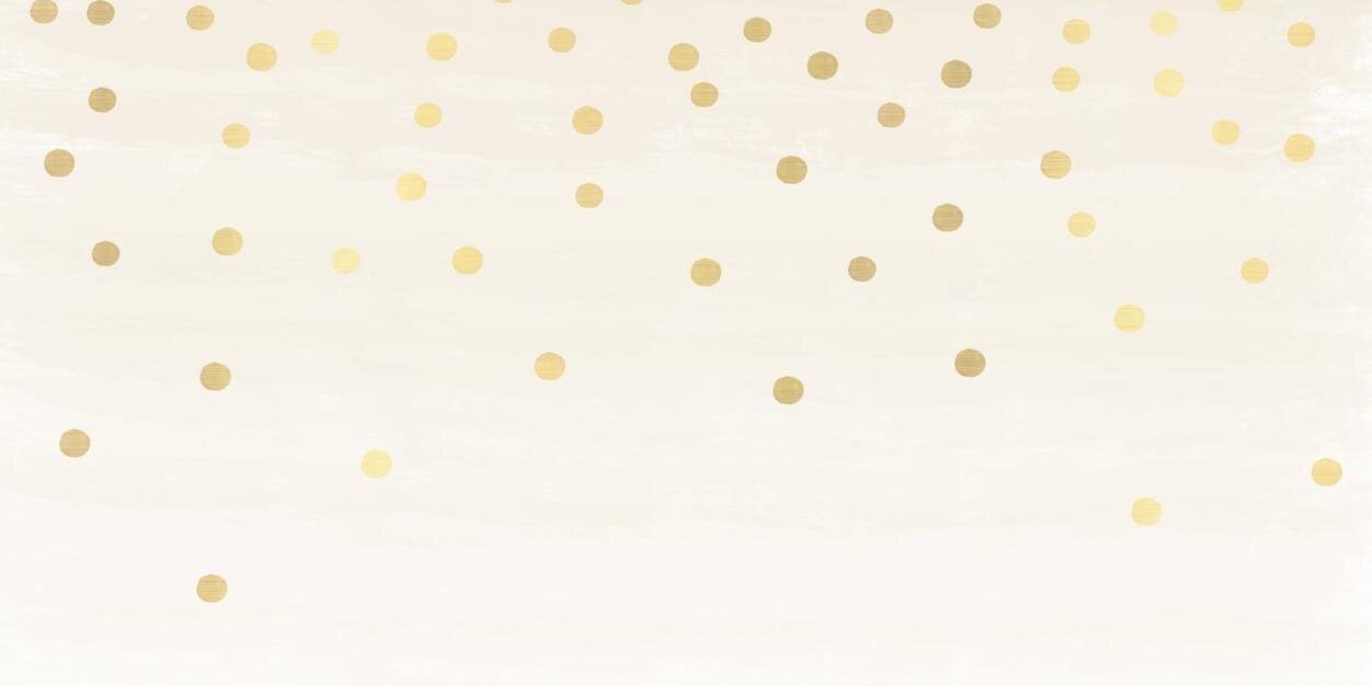 beeseeg's profile banner image
