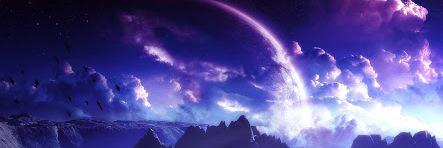 DaRk_xxxdevii's profile banner image