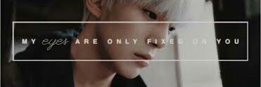 rlminhyukmx's profile banner image