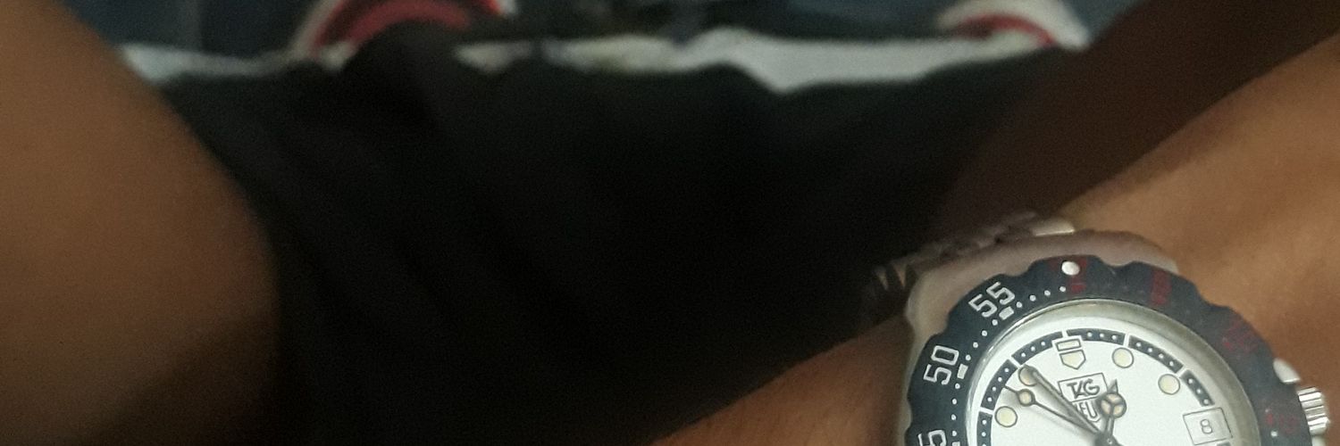 _Mamalo's profile banner image