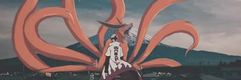 901Hollywood's profile banner image