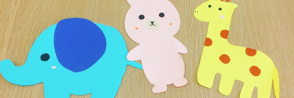 shimon199's profile banner image