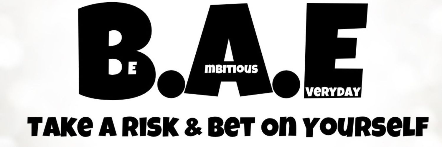 OTOT_OD's profile banner image