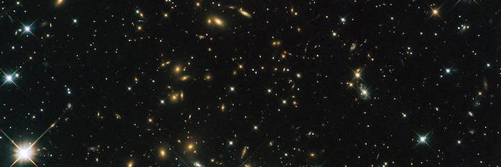NlireaLight's profile banner image