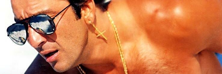 deewakarrawat's profile banner image