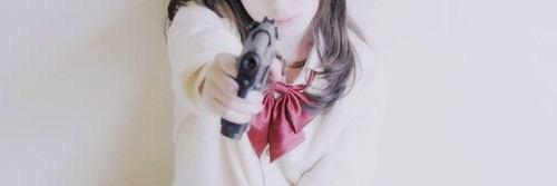 IIIIIXXXXIIIII's profile banner image