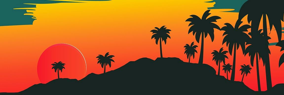 _raawolf's profile banner image
