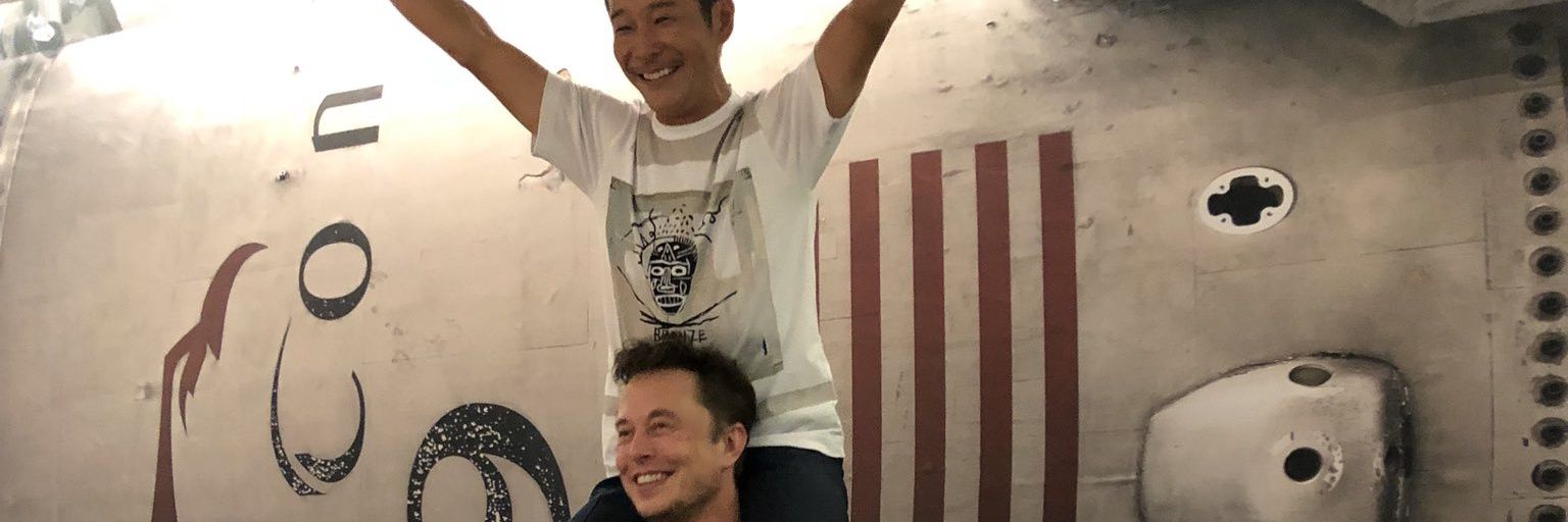 Cryoplex's profile banner image