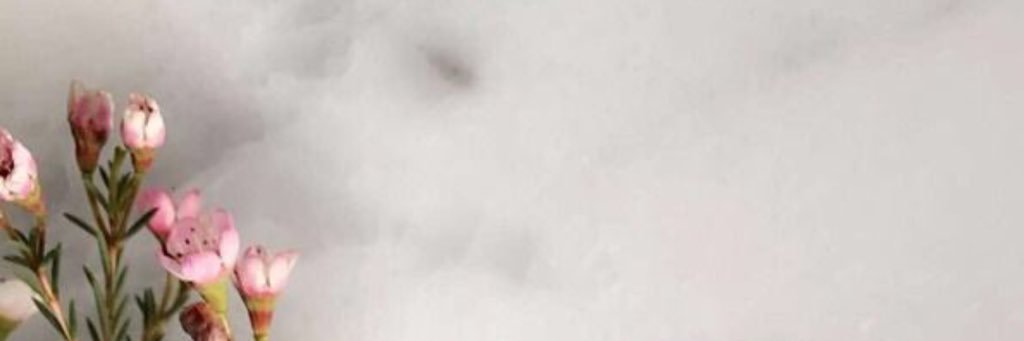 um_zayed_86's profile banner image