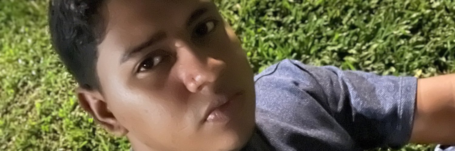 ANDRE_ST01's profile banner image