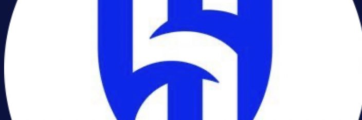 aswerr72's profile banner image