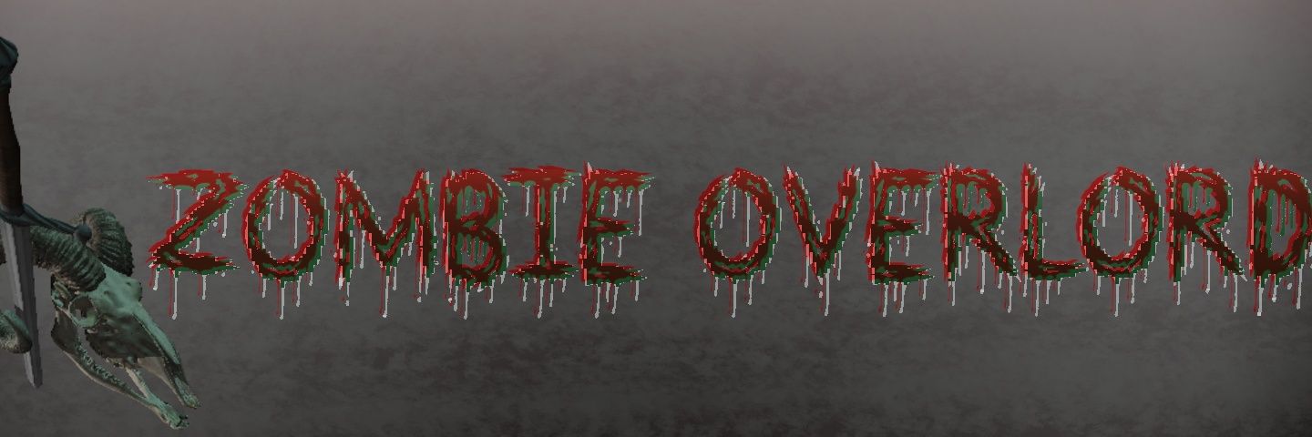 _zombieoverlord's profile banner image