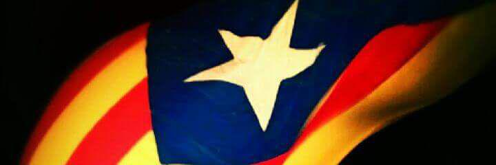 cescmolera's profile banner image