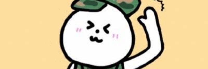 kikurinmobile's profile banner image