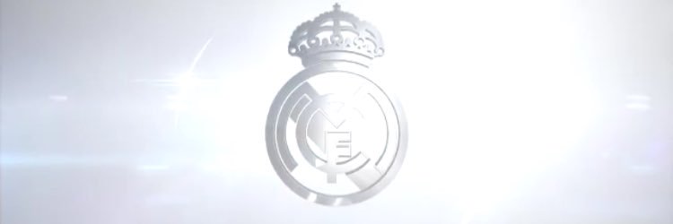 alsobeeabn's profile banner image