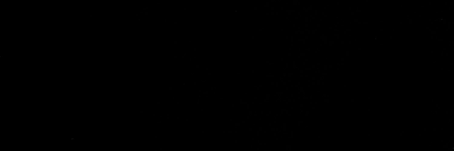 💕 banner