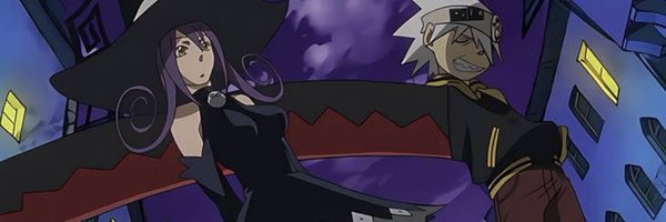 OuttaChakra Profile Banner