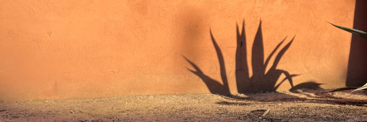carssmolina's profile banner image