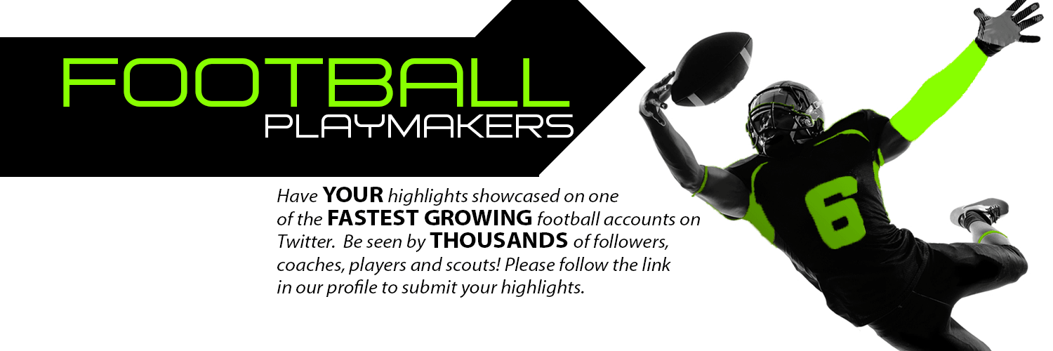 FBPlaymakers's profile banner image