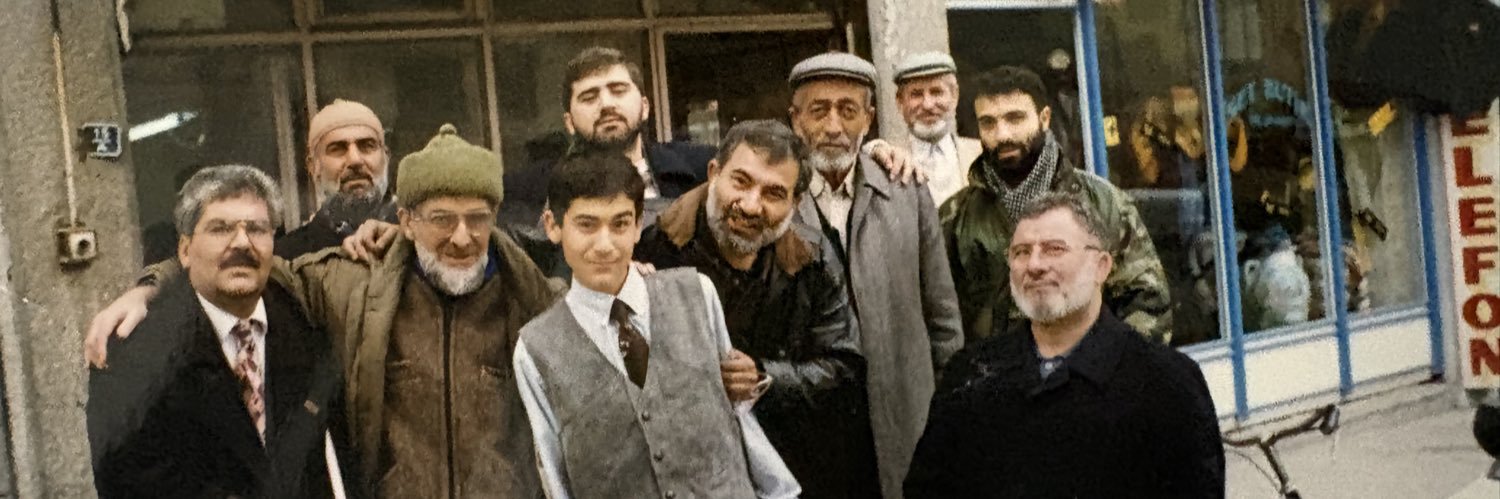 elmuarrib's profile banner image