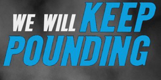 pklatt11's profile banner image