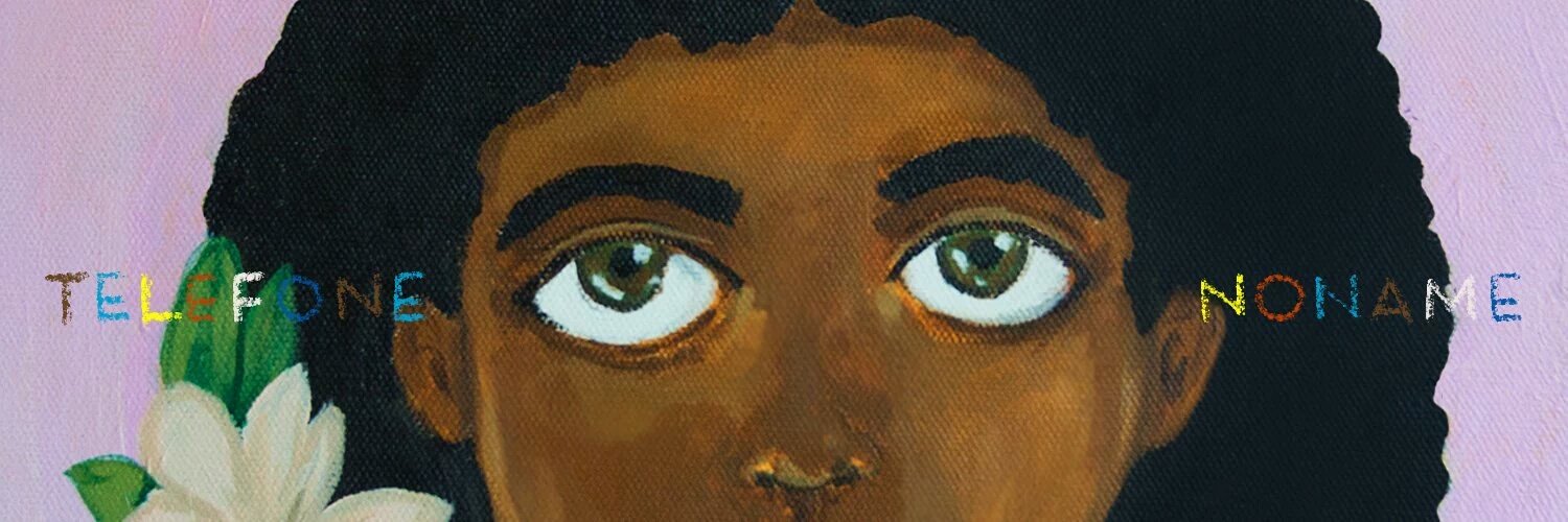 _MichaelStearns's profile banner image