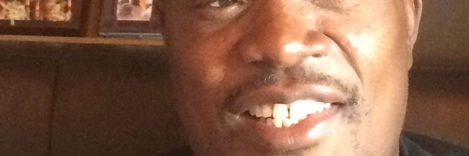 Joe Mathebula banner